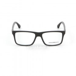 EA3034 5229  () Emporio Armani 48