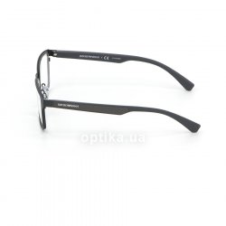 EA1063 3184  () Emporio Armani 12