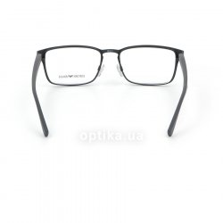 EA1063 3184  () Emporio Armani 24