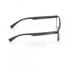 EA1063 3184  () Emporio Armani 36