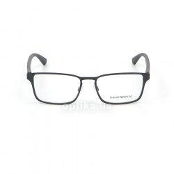 EA1063 3184  () Emporio Armani 48