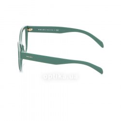 VPR27S UR1 1O1  () Prada 12