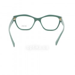 VPR27S UR1 1O1  () Prada 24