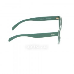 VPR27S UR1 1O1  () Prada 36