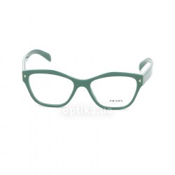 VPR27S UR1 1O1  () Prada 48