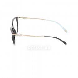 TF2133B 8001 glasses (frame) Tiffany 12