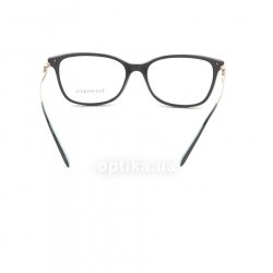 TF2133B 8001 glasses (frame) Tiffany 24