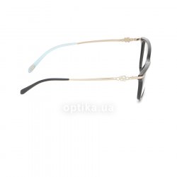 TF2133B 8001 glasses (frame) Tiffany 36