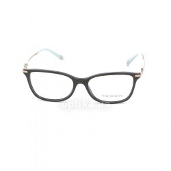 TF2133B 8001 glasses (frame) Tiffany 48
