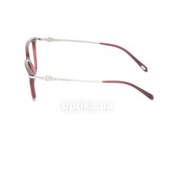 TF2133B 8003  () Tiffany 12
