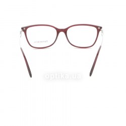 TF2133B 8003  () Tiffany 24