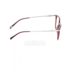 TF2133B 8003  () Tiffany 36