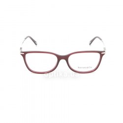 TF2133B 8003  () Tiffany 48