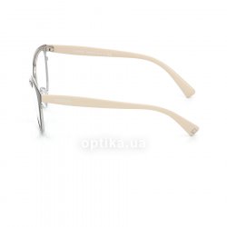 VA1004 3007 glasses (frame) Valentino 12
