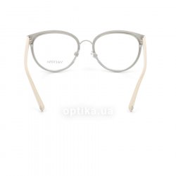VA1004 3007 glasses (frame) Valentino 24
