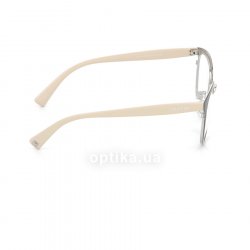 VA1004 3007 glasses (frame) Valentino 36