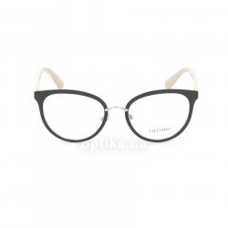 VA1004 3007 glasses (frame) Valentino 48