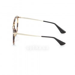 VPR53U 7SO 1O1  () Prada 12