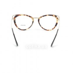 VPR53U 7SO 1O1  () Prada 24