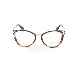 VPR53U 7SO 1O1  () Prada 48