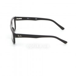 RB5268 5119  () Ray-Ban 12