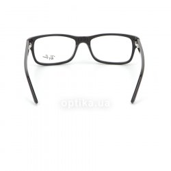 RB5268 5119  () Ray-Ban 24