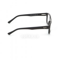 RB5268 5119  () Ray-Ban 36