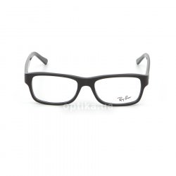 RB5268 5119  () Ray-Ban 48