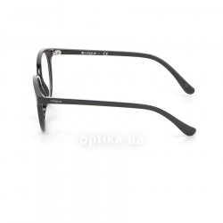 VO5167 W44  () Vogue 12
