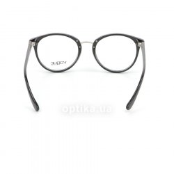 VO5167 W44  () Vogue 24