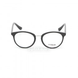 VO5167 W44  () Vogue 48