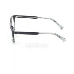 EA3120 5572  () Emporio Armani 12