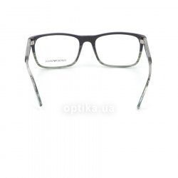EA3120 5572  () Emporio Armani 24