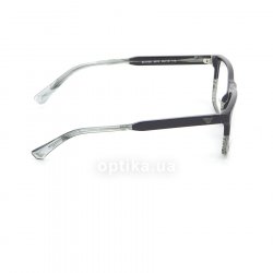 EA3120 5572  () Emporio Armani 36