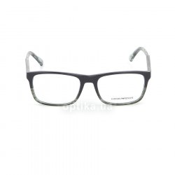 EA3120 5572  () Emporio Armani 48