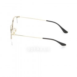 RB3578V 2890 glasses (frame) Ray-Ban 12