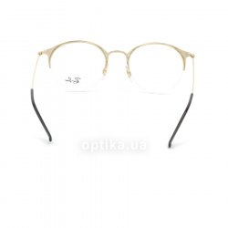 RB3578V 2890 glasses (frame) Ray-Ban 24