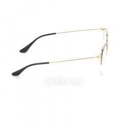 RB3578V 2890 glasses (frame) Ray-Ban 36