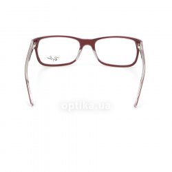 RB5268 5738  () Ray-Ban 24