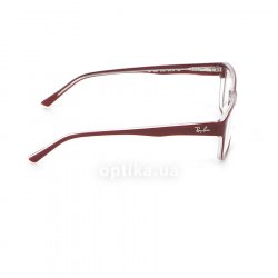 RB5268 5738  () Ray-Ban 36