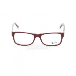 RB5268 5738  () Ray-Ban 48