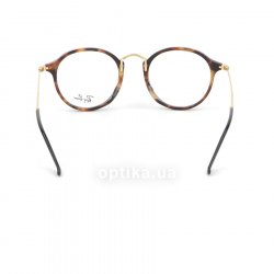 RB2447VF 5494  () Ray-Ban 24