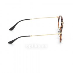 RB2447VF 5494  () Ray-Ban 36
