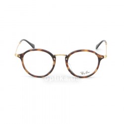 RB2447VF 5494  () Ray-Ban 48