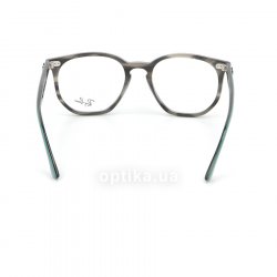 RB7151 5800  () Ray-Ban 24