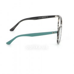 RB7151 5800  () Ray-Ban 36