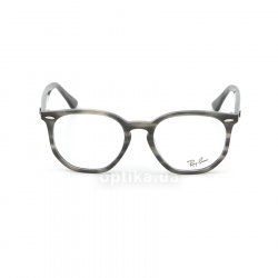 RB7151 5800  () Ray-Ban 48