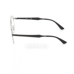 RB6404 2861 glasses (frame) Ray-Ban 12