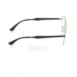 RB6404 2861 glasses (frame) Ray-Ban 36