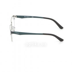 VO3940 5068 glasses (frame) Vogue 12